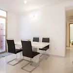 Dani Apartament